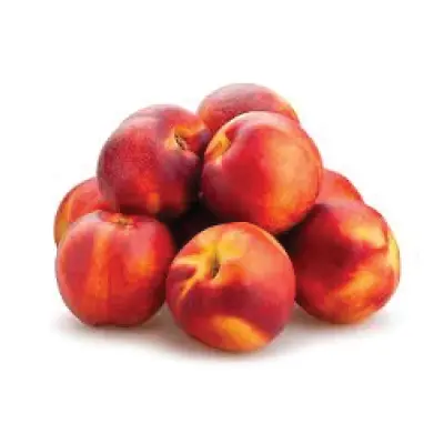 Nectarines
