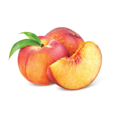 PEACH