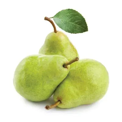 PEARS