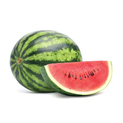Water Melon