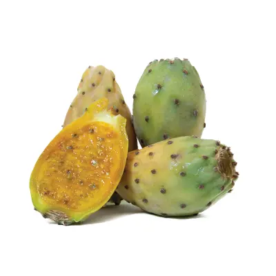 Cactus Figs