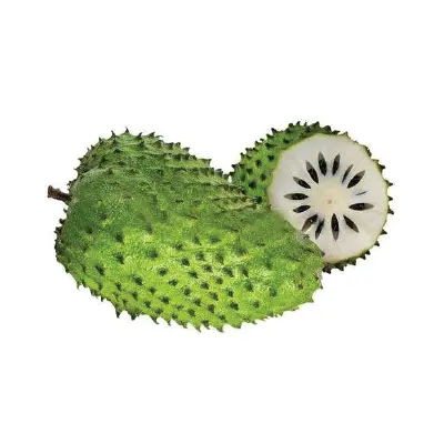 Guanabana
