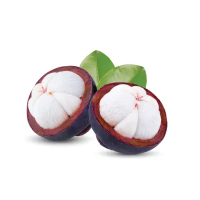 Mangosteen