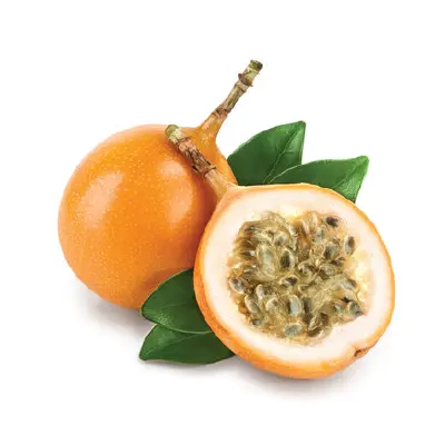 Granadilla