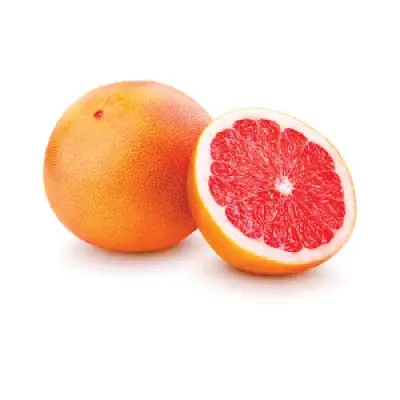 Grapefruit