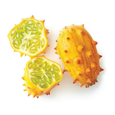Kiwano