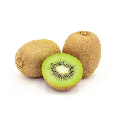 Kiwi Green