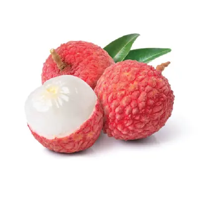 Litchi