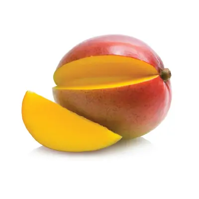 Mango Ready to Eat