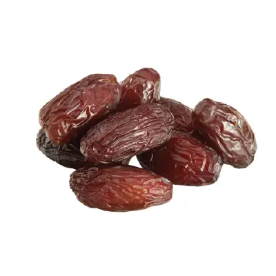 Medjool Dates