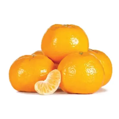 Oranges Navel