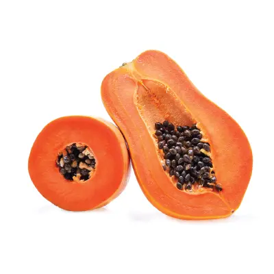 Papaya