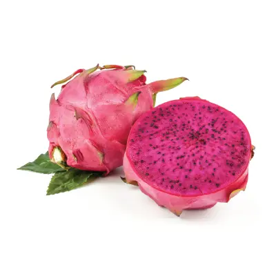 Pitahaya Red