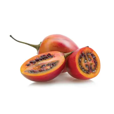 Tamarillo