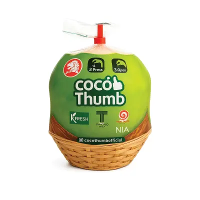COCO THUMB