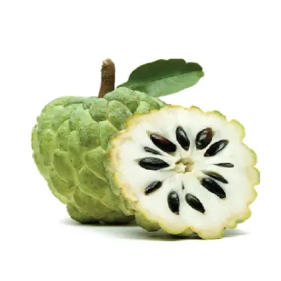 Custard Apple Thailand