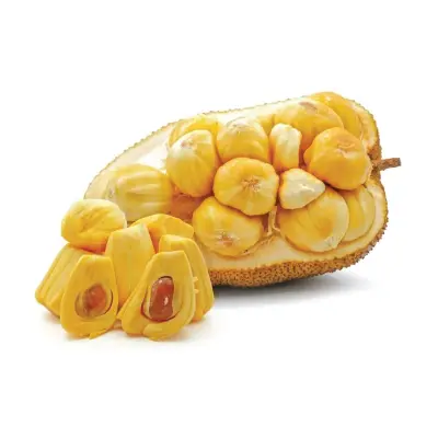Jackfruit Thailand