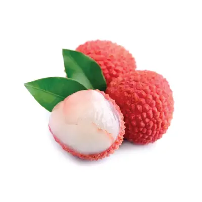 Lychee