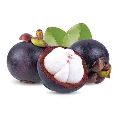 Mangosteen Thailand