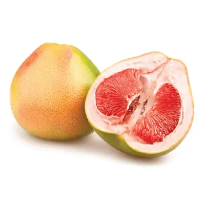 Pomelo
