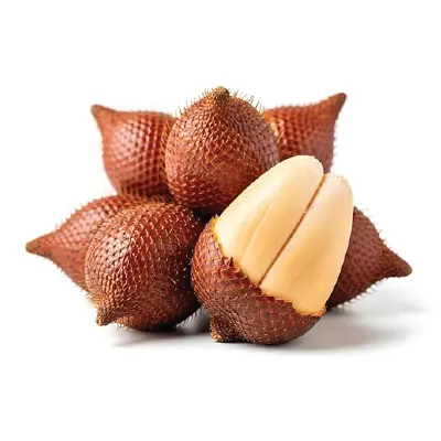 Snake Fruit