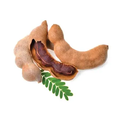 Sweet Tamarind