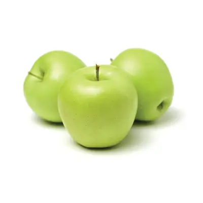 APPLE GREEN USA