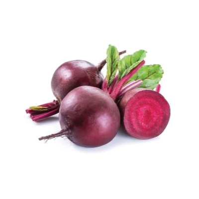 BABY BEETROOT