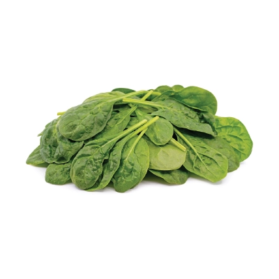 Baby Spinach