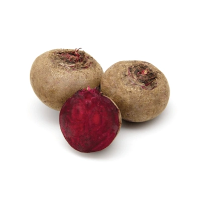 BEETROOT