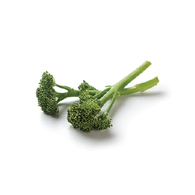  Bimi Broccoli