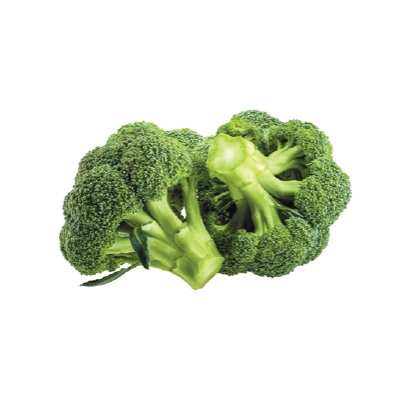 BROCCOLI