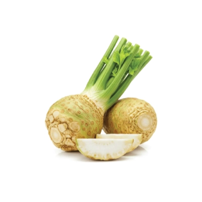 CELERY ROOT