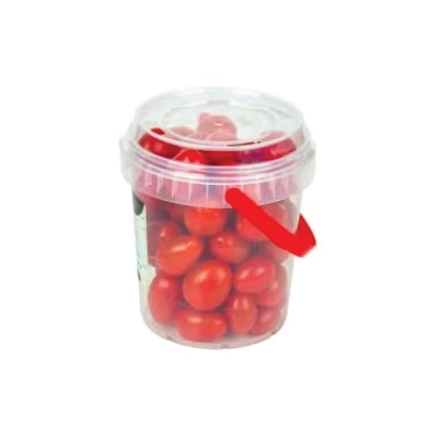 Cherry Tomato Bucket