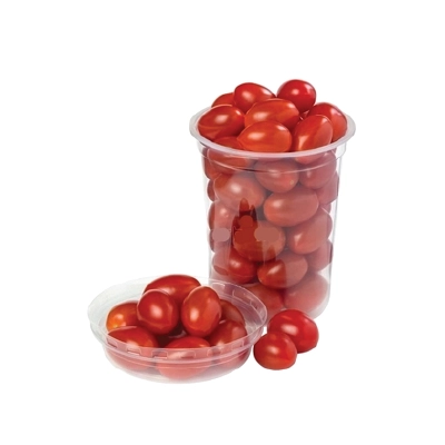 Cherry Tomato Cup