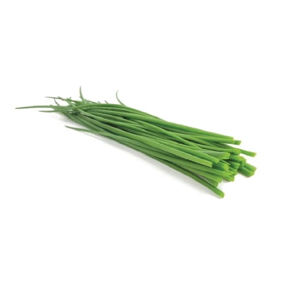 Chives