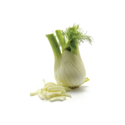 Fennel