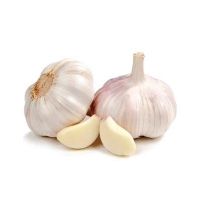 Garlic China