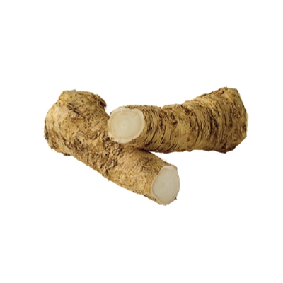 Horseradish