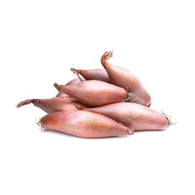 Onion Shallot Banana