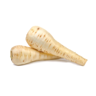 PARSNIP