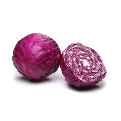 Red Cabbage