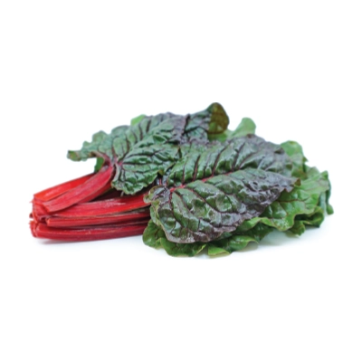 Red Chard