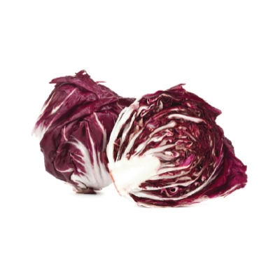 Red Radicchio