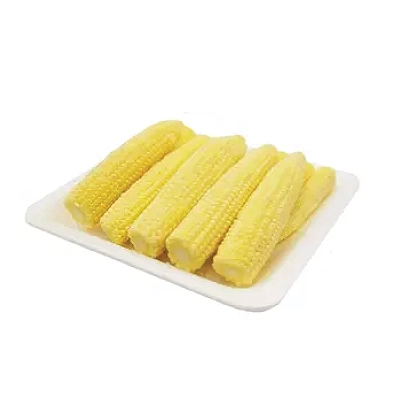 BABY CORN