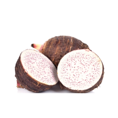 Taro-Root