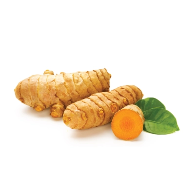 Turmeric Root