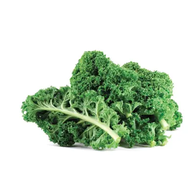 Kale