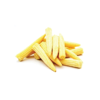 BABY CORN Kenya