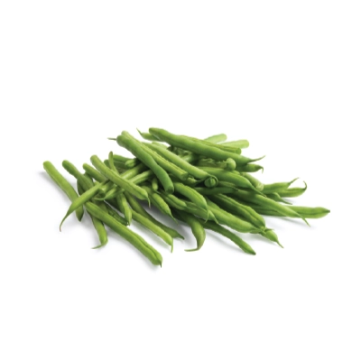 Fine Beans